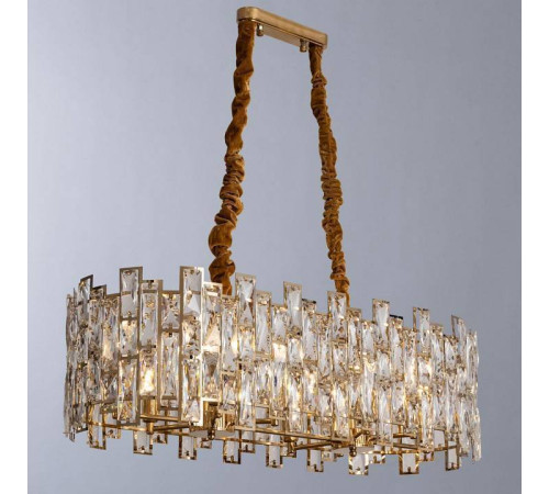 Подвесной светильник Divinare Medea 1684/01 SP-10