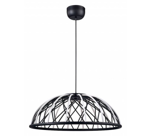 Подвесной светильник Divinare Cervantes 1868/06 SP-25