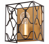 Бра Divinare Dunkan 2021/04 AP-1