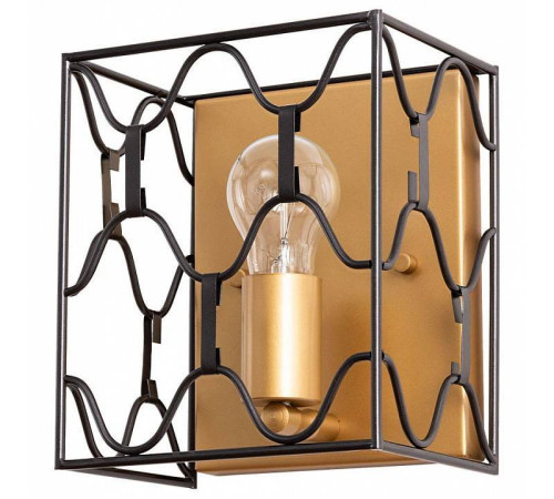 Бра Divinare Dunkan 2021/04 AP-1