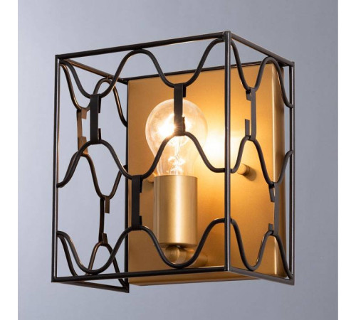 Бра Divinare Dunkan 2021/04 AP-1