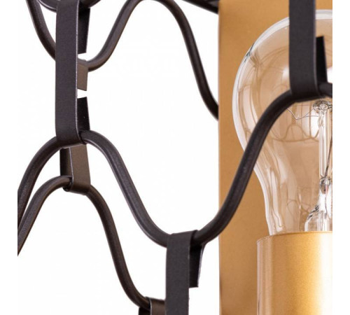 Бра Divinare Dunkan 2021/04 AP-1