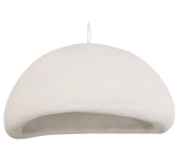 Подвесной светильник Divinare Scandy 2246/03 SP-1