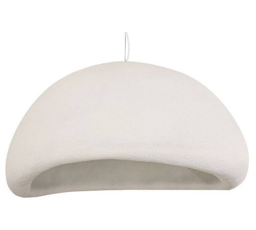 Подвесной светильник Divinare Scandy 2246/03 SP-1