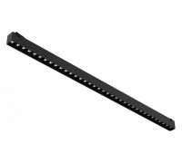Накладной светильник Divinare Decorato 2466/06 SP-36