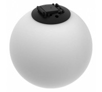 Накладной светильник Divinare Decorato 2501/06 SP-8