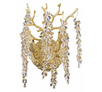 Бра Divinare Salice 3134/01 AP-2
