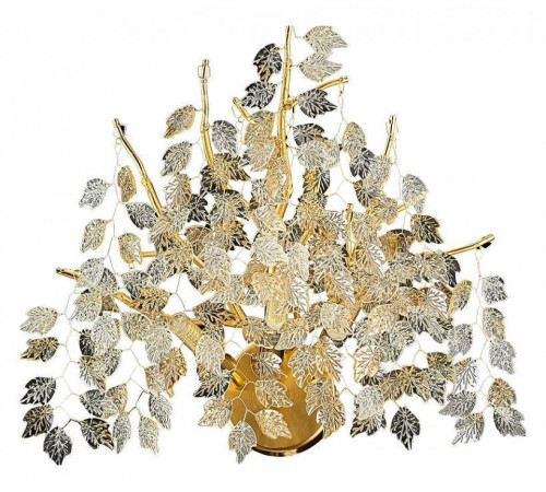 Бра Divinare Salice 3136/01 AP-3