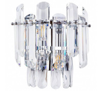 Бра Divinare Bellatrix 3510/02 AP-2