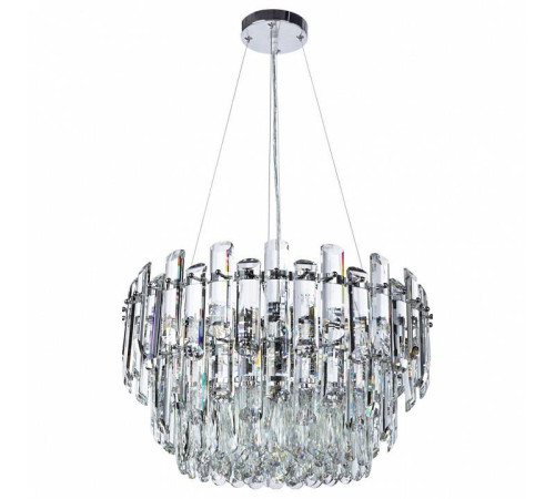 Подвесной светильник Divinare Bellatrix 3510/02 LM-11