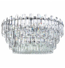 Подвесной светильник Divinare Bellatrix 3510/02 SP-18