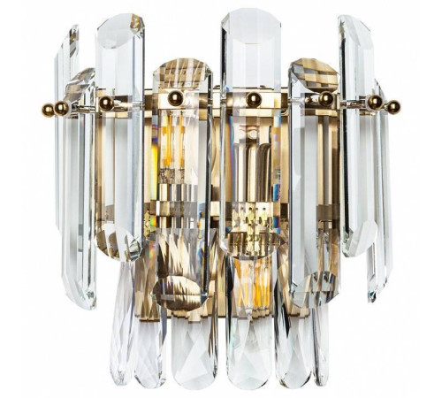 Бра Divinare Bellatrix 3510/17 AP-2