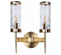 Бра Divinare Sham 4505/17 AP-2