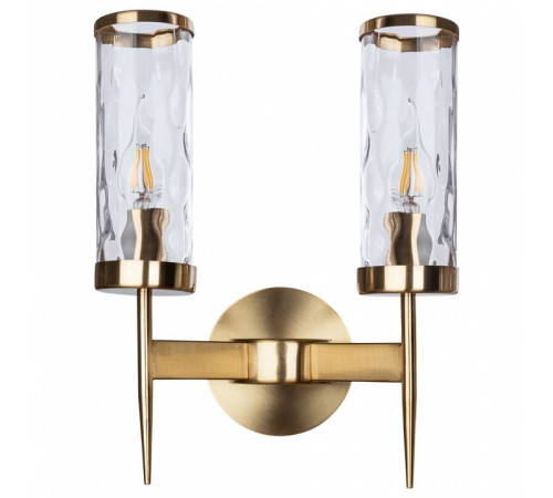 Бра Divinare Sham 4505/17 AP-2