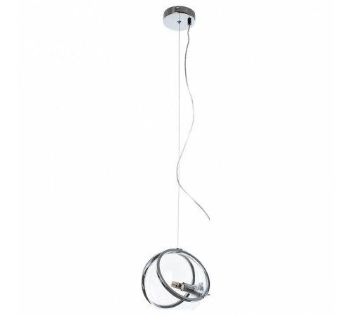 Подвесной светильник Divinare Hazel 5015/02 SP-1