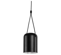 Подвесной светильник Divinare Miracolo 5086/06 SP-1
