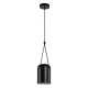 Подвесной светильник Divinare Miracolo 5086/06 SP-1