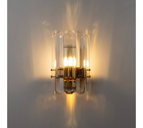 Бра Divinare Tenerife 7136/18 AP-1