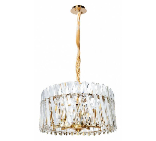 Подвесной светильник Divinare Bivara 7567/18 SP-10