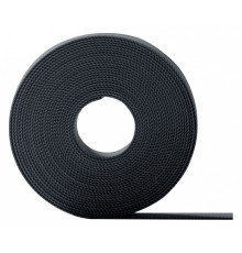 Трек-ремень Divinare Decorato D251906