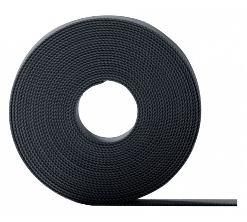 Трек-ремень Divinare Decorato D251906