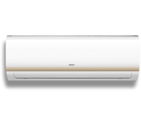 Сплит-система Dahaci NiceME DI12CNM-D/DO12CNM-D инверторная