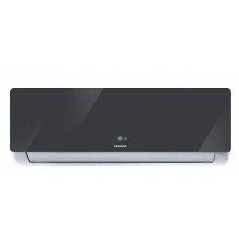 Сплит-система LESSAR Ego инверторная LS-HE12KNE2/LU-HE12KNE2