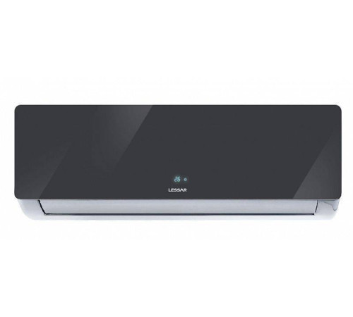 Сплит-система LESSAR Ego инверторная LS-HE12KNE2/LU-HE12KNE2
