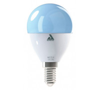 Лампа светодиодная Eglo LM_LED_E14 E14 5Вт 2700-6500K 11672