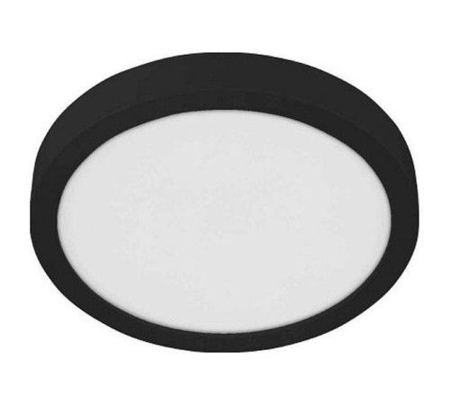 Накладной светильник Eglo ПРОМО Fueva 5 30761