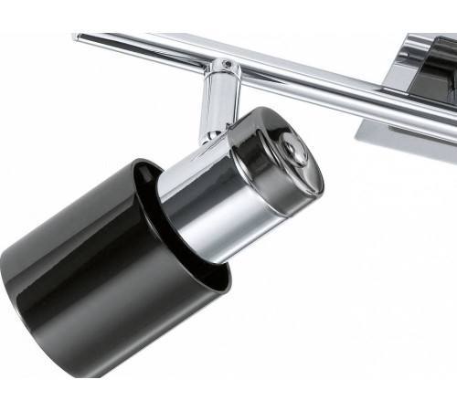 Спот Eglo Davida 1 30833