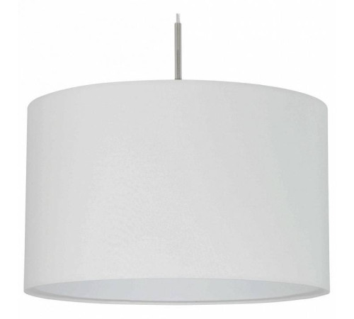 Подвесной светильник Eglo Pasteri 31571