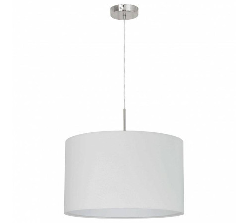 Подвесной светильник Eglo Pasteri 31571