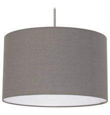 Подвесной светильник Eglo ПРОМО Pasteri 31574