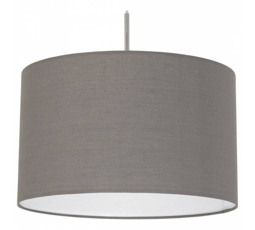Подвесной светильник Eglo ПРОМО Pasteri 31574