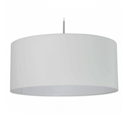 Подвесной светильник Eglo ПРОМО Pasteri 31575