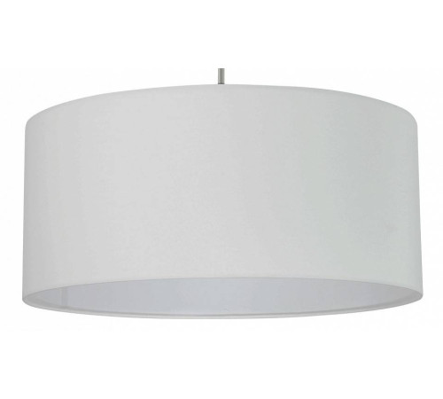 Подвесной светильник Eglo ПРОМО Pasteri 31575