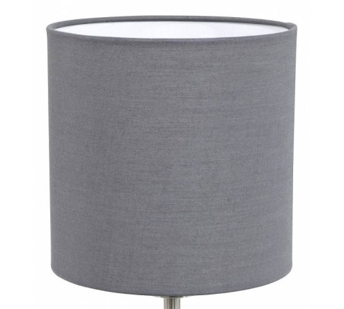 Настольная лампа декоративная Eglo ПРОМО Pasteri 31596