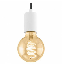 Подвесной светильник Eglo Yorth 32527