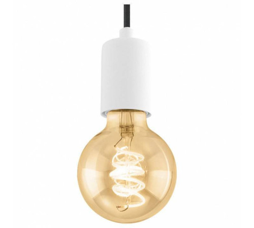 Подвесной светильник Eglo Yorth 32527