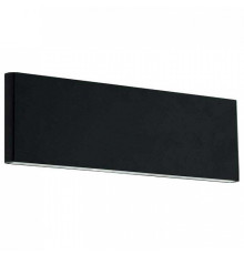 Бра Eglo Climene 390116