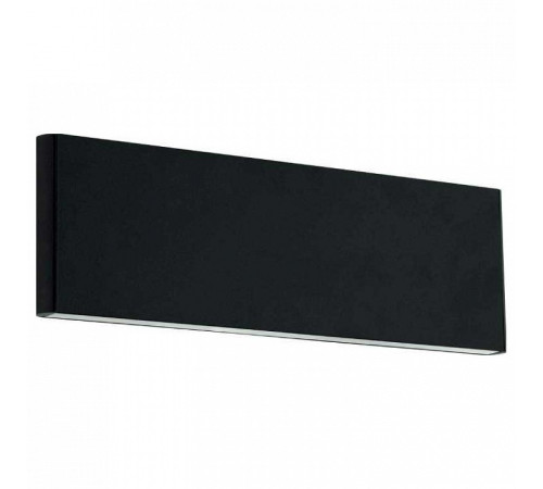 Бра Eglo Climene 390116