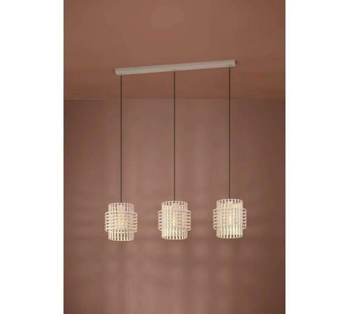 Подвесной светильник Eglo ПРОМО Oltamar 390147