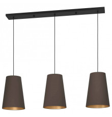 Подвесной светильник Eglo Petrosa 390196