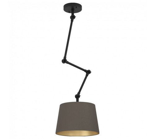 Светильник на штанге Eglo Pistunio 390198