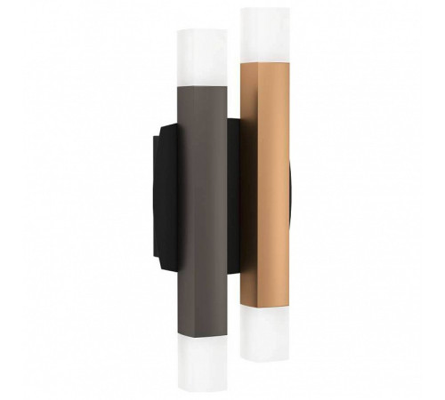 Бра Eglo Estanterios 390223