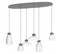 Подвесной светильник Eglo Sarnarra 390301