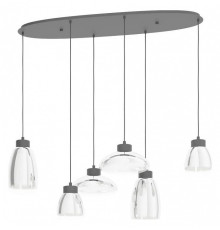 Подвесной светильник Eglo Sarnarra 390301