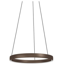 Подвесной светильник Eglo TRABUCO 390451