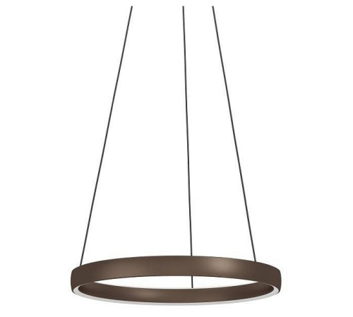 Подвесной светильник Eglo TRABUCO 390451